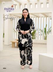 Radhika Lifestyle   SHINE VOL 2